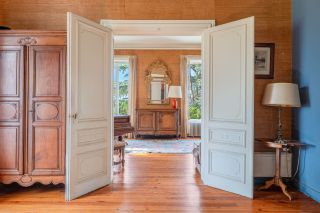 maison bourgeoise 10 Pièces en vente sur BRIGNAIS (69530)