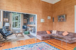 maison bourgeoise 10 Pièces en vente sur BRIGNAIS (69530)