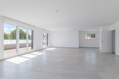 Vente Appartement Champagne-au-Mont-d'Or 4 Pièces 123 m²