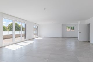 appartement 4 Pièces en vente sur CHAMPAGNE AU MONT D OR (69410)