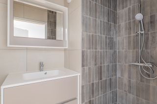 appartement 4 Pièces en vente sur CHAMPAGNE AU MONT D OR (69410)