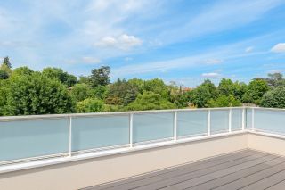 appartement 5 Pièces en vente sur CHAMPAGNE AU MONT D OR (69410)