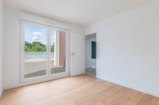 appartement 5 Pièces en vente sur CHAMPAGNE AU MONT D OR (69410)