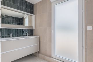 appartement 5 Pièces en vente sur CHAMPAGNE AU MONT D OR (69410)