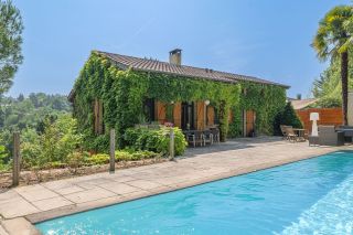 maison 7 Pièces en vente sur ST DIDIER AU MONT D OR (69370)