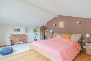 maison 7 Pièces en vente sur ST DIDIER AU MONT D OR (69370)