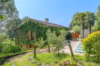 maison 7 Pièces en vente sur ST DIDIER AU MONT D OR (69370)