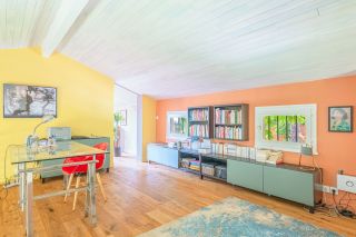 maison 7 Pièces en vente sur ST DIDIER AU MONT D OR (69370)