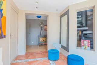 maison 7 Pièces en vente sur ST DIDIER AU MONT D OR (69370)