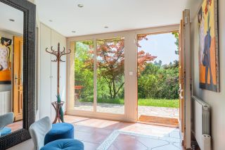 maison 7 Pièces en vente sur ST DIDIER AU MONT D OR (69370)