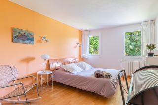maison 7 Pièces en vente sur ST DIDIER AU MONT D OR (69370)