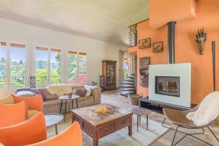 maison 7 Pièces en vente sur ST DIDIER AU MONT D OR (69370)