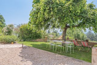 maison 6 Pièces en vente sur ST DIDIER AU MONT D OR (69370)