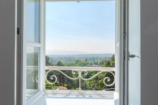 maison 6 Pièces en vente sur ST DIDIER AU MONT D OR (69370)