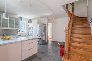 maison 6 Pièces en vente sur ST DIDIER AU MONT D OR (69370)