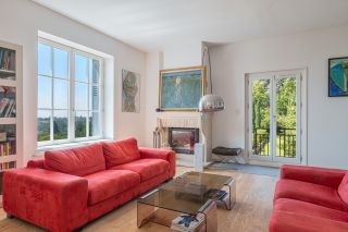 maison 6 Pièces en vente sur ST DIDIER AU MONT D OR (69370)