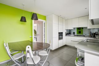 appartement 6 Pièces en vente sur LYON (69003)