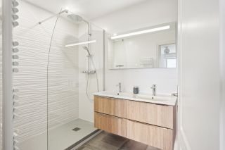 apartment 6 Rooms for sale on LYON (69003)