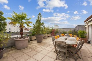 apartment 6 Rooms for sale on LYON (69003)