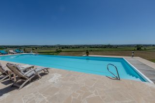 château 20 Pièces en vente sur GUEUGNON (71130)