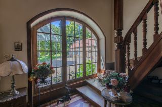 château 20 Pièces en vente sur GUEUGNON (71130)
