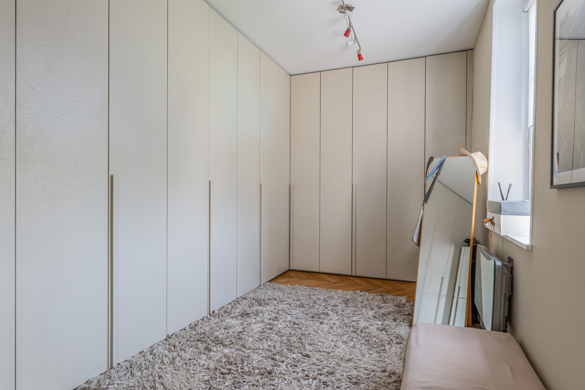 maison bourgeoise 8 Pièces en vente sur ECULLY (69130)