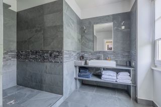 maison bourgeoise 8 Pièces en vente sur ECULLY (69130)