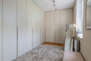 maison bourgeoise 8 Pièces en vente sur ECULLY (69130)