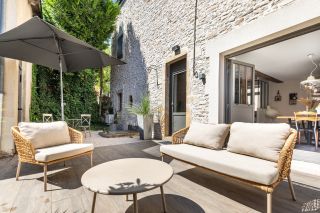 house 5 Rooms for sale on GEVREY CHAMBERTIN (21220)