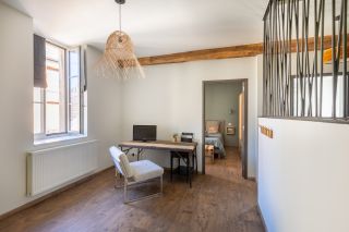 house 5 Rooms for sale on GEVREY CHAMBERTIN (21220)