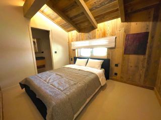 chalet 7 Rooms for sale on NOTRE DAME DE BELLECOMBE (73590)