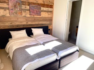 chalet 7 Rooms for sale on NOTRE DAME DE BELLECOMBE (73590)