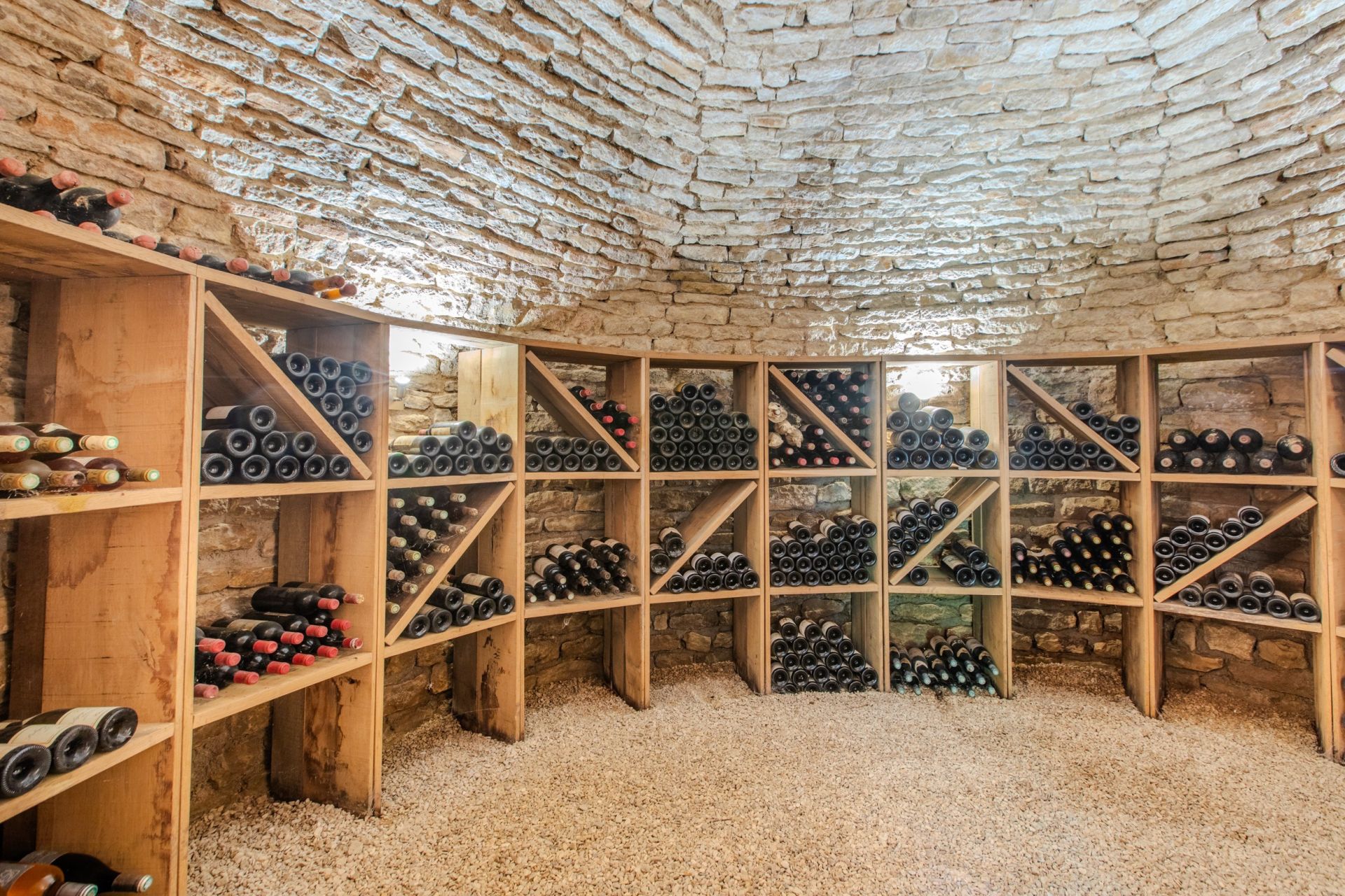château 20 Pièces en vente sur POUILLY EN AUXOIS (21320)