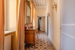 château 12 Pièces en vente sur SAULIEU (21210)