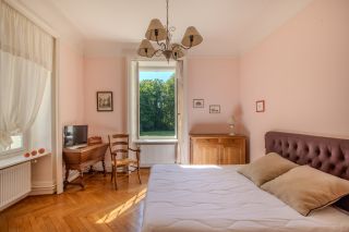 maison bourgeoise 15 Pièces en vente sur DOLE (39100)