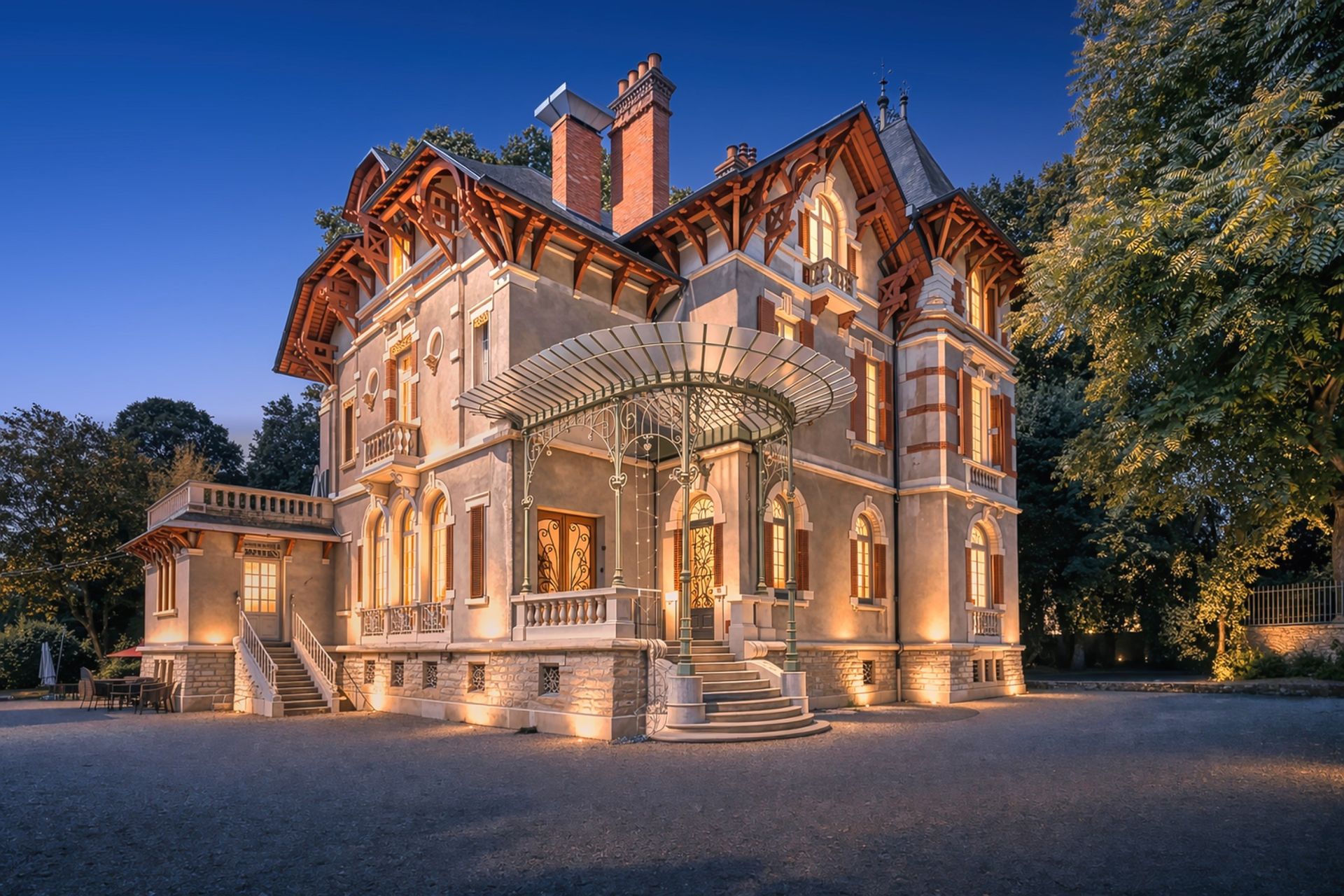 maison 20 Pièces en vente sur BEAUNE (21200)