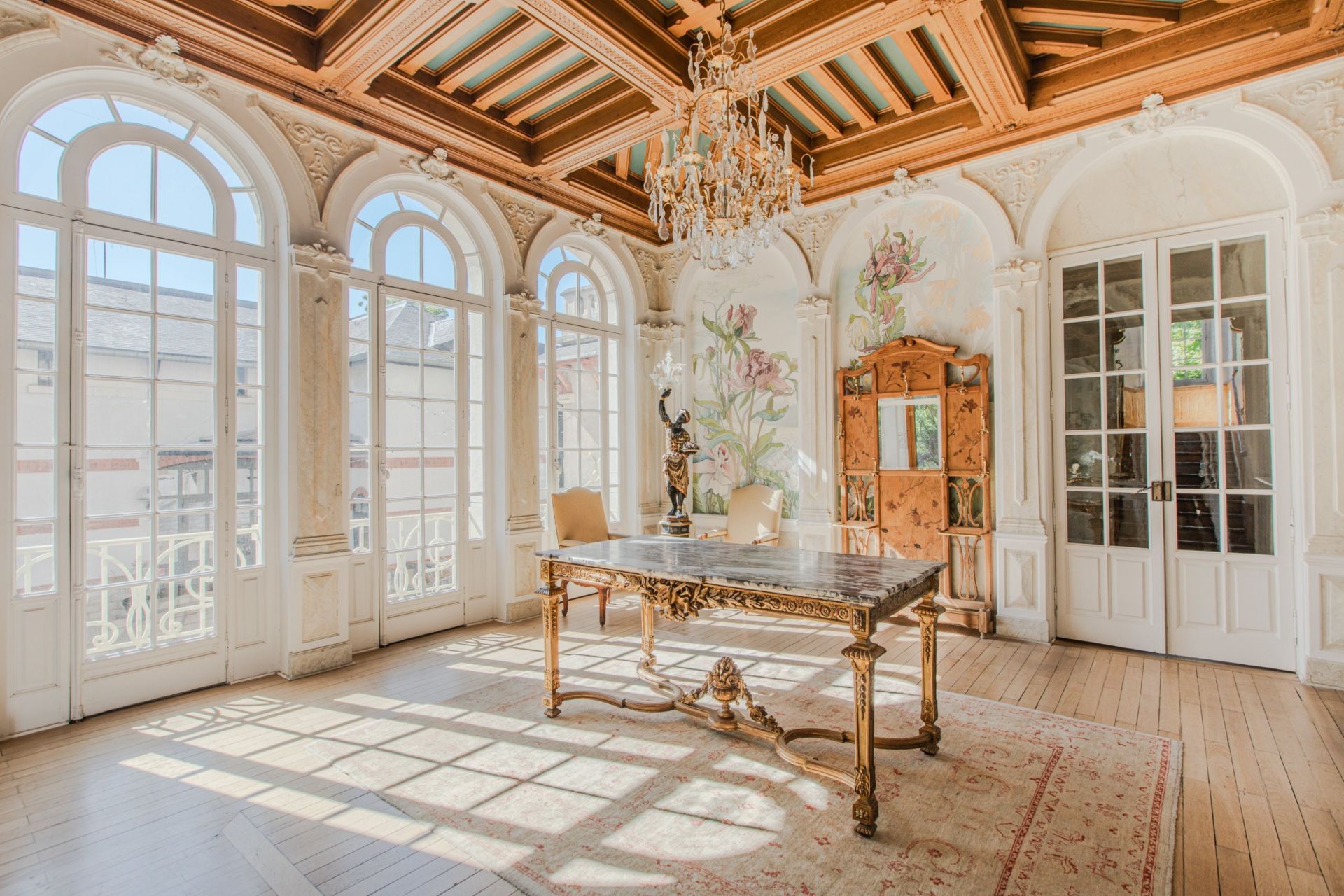 house 20 Rooms for sale on BEAUNE (21200)