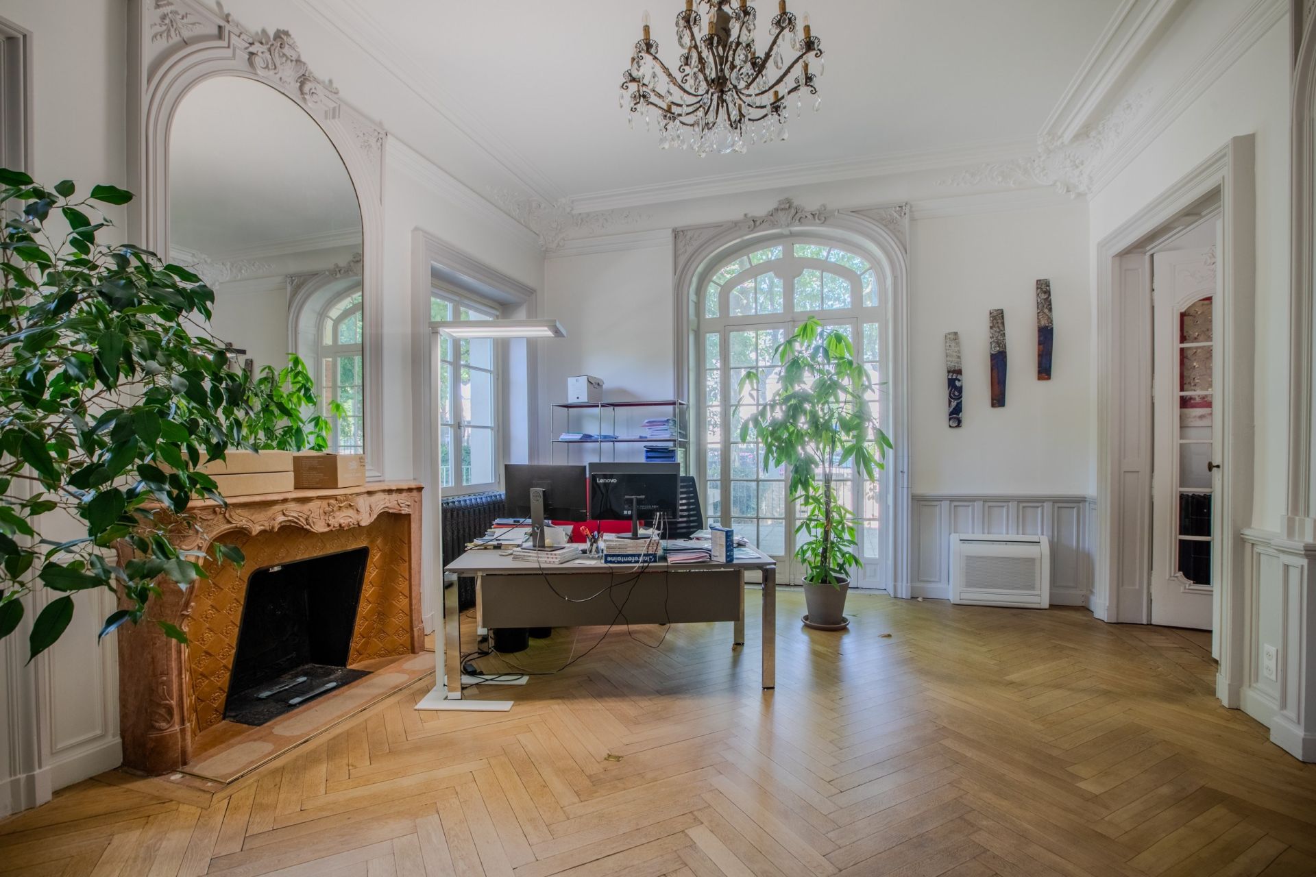maison 20 Pièces en vente sur BEAUNE (21200)