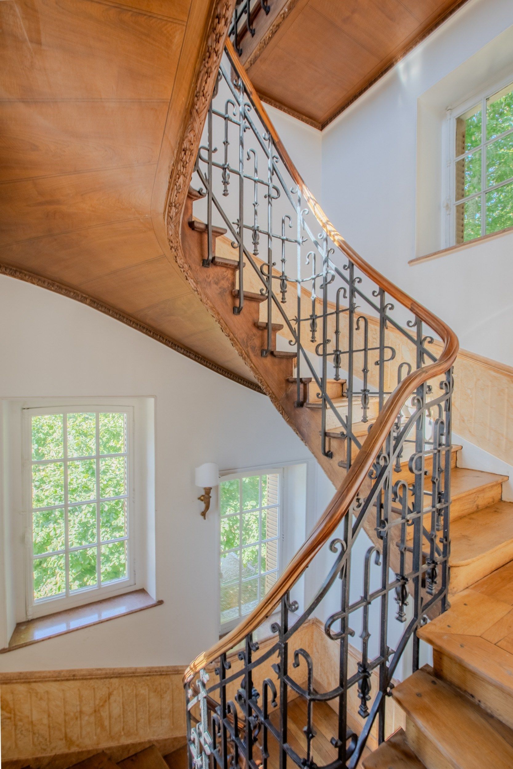 hôtel particulier 20 Pièces en vente sur BEAUNE (21200)