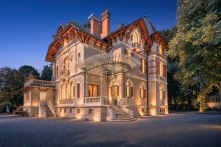 maison 20 Pièces en vente sur BEAUNE (21200)