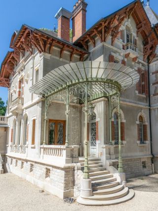 maison 20 Pièces en vente sur BEAUNE (21200)
