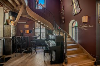 house 20 Rooms for sale on BEAUNE (21200)