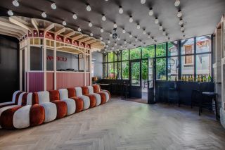 house 20 Rooms for sale on BEAUNE (21200)