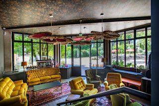 house 20 Rooms for sale on BEAUNE (21200)