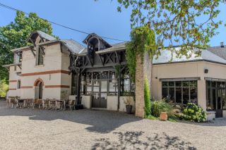 maison 20 Pièces en vente sur BEAUNE (21200)