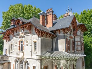 maison 20 Pièces en vente sur BEAUNE (21200)