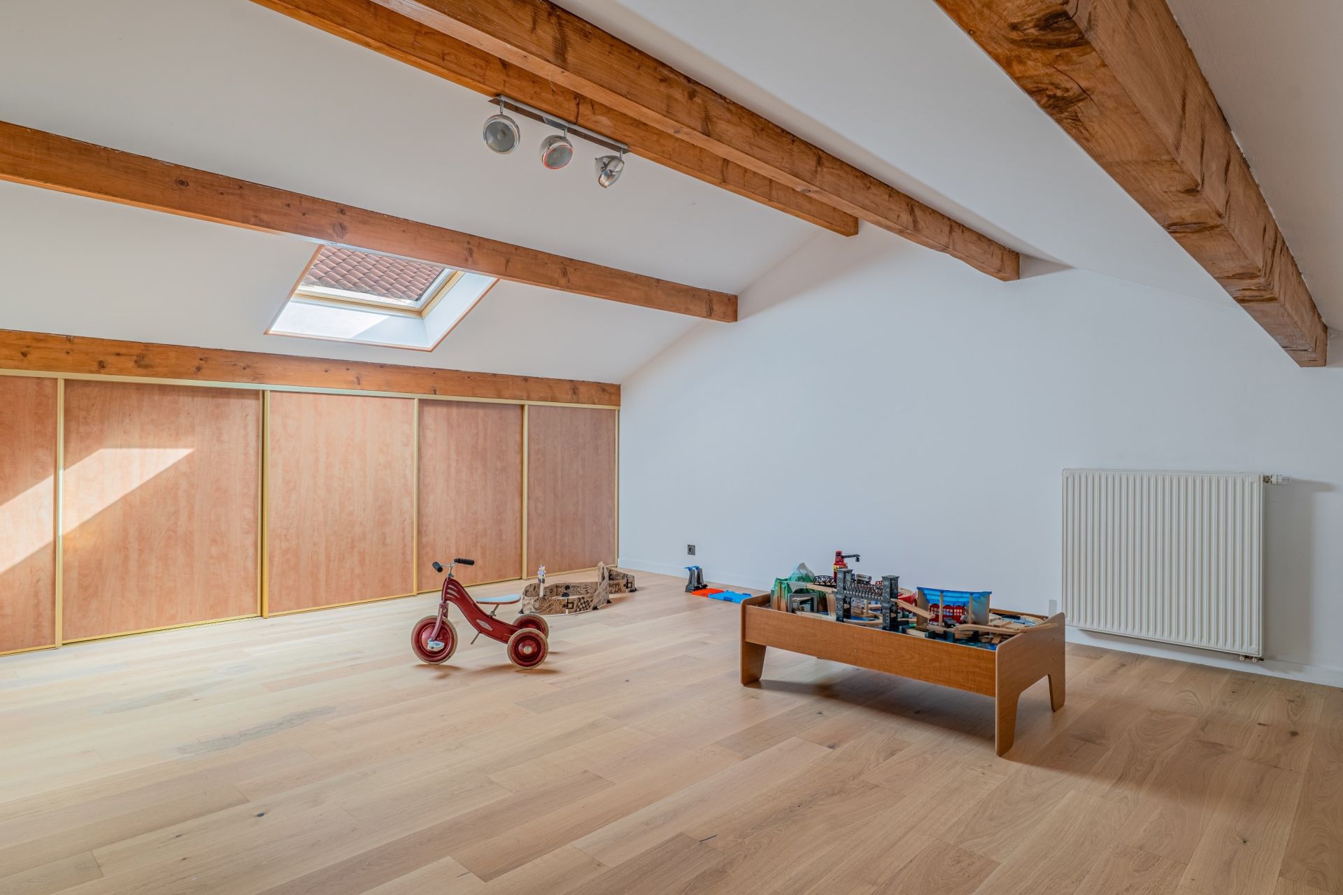 maison 7 Pièces en vente sur STE FOY LES LYON (69110)