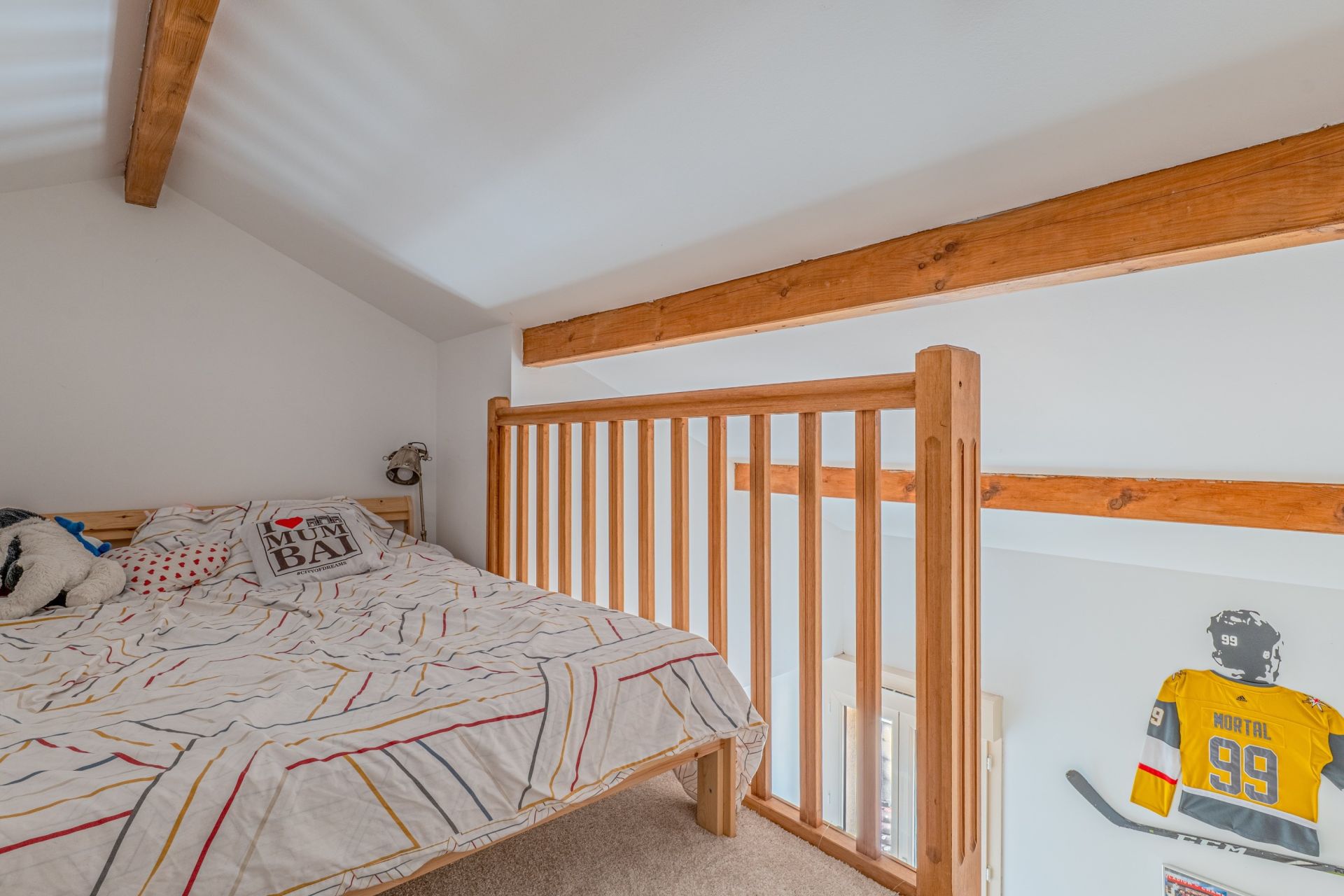 house 7 Rooms for sale on STE FOY LES LYON (69110)