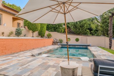 maison 7 Pièces en vente sur STE FOY LES LYON (69110) Vente Maison Sainte-Foy-lès-Lyon 7 Pièces 245 m²