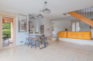 maison 7 Pièces en vente sur STE FOY LES LYON (69110)